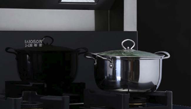 集成灶代理,集成灶加盟要求都有什么 集成灶加盟圖