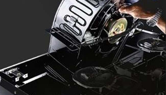 集成灶加盟好品牌,這里有加盟優惠 集成灶加盟圖