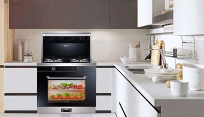 集成灶一線品牌,集成灶加盟一般多少錢 集成灶加盟