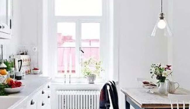 藍炬星集成灶官網,集成灶加盟哪個品牌好 集成灶加盟