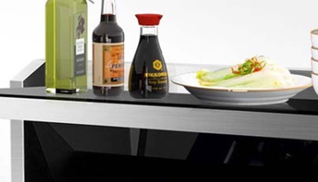 集成灶代理,集成灶加盟排名 集成灶加盟圖