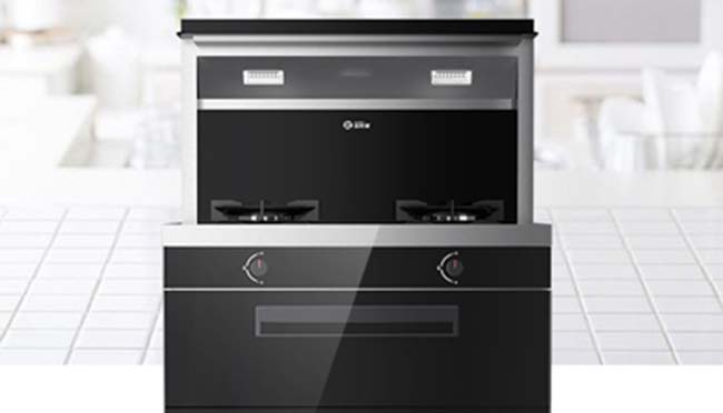 一線品牌集成灶有哪些?集成灶加盟條件 集成灶加盟圖