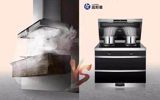 藍炬星集成灶官網,集成灶加盟方法 集成灶加盟圖