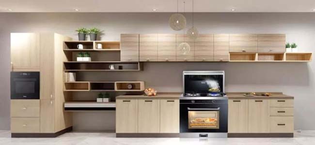 集成灶一線品牌,集成灶加盟十大品牌 集成灶加盟圖