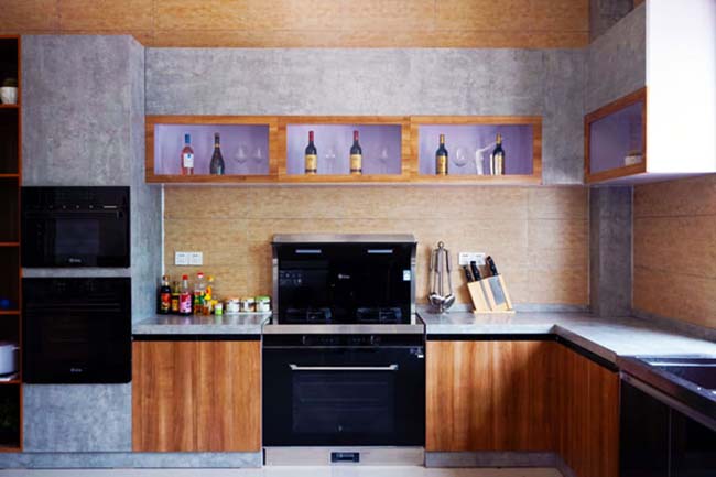 哪家集成灶好?集成灶加盟注意事項 集成灶加盟圖