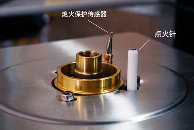 集成灶什么牌子好?集成灶加盟哪個(gè)品牌好一點(diǎn) 集成灶加盟圖