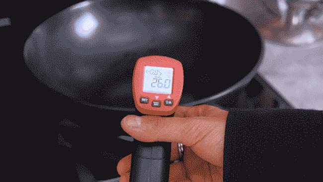 高端集成灶加盟,加盟注意 集成灶加盟圖