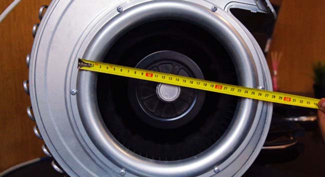 集成灶什么牌子好?集成灶加盟代理 集成灶加盟圖