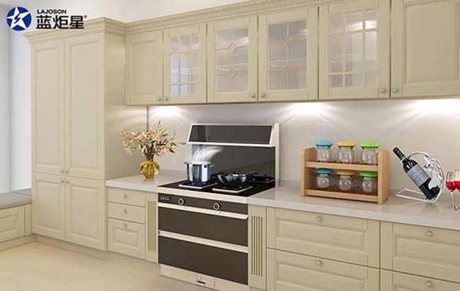 集成灶加盟費要多少,為新時代而生 集成灶加盟圖