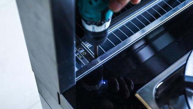 集成灶十大名牌,集成灶加盟注意什么 集成灶加盟