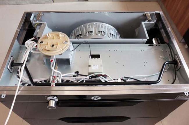 集成灶十大名牌,集成灶加盟費 集成灶加盟