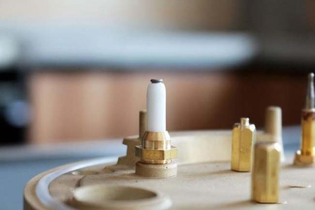 集成灶招商,高端集成灶加盟 集成灶加盟