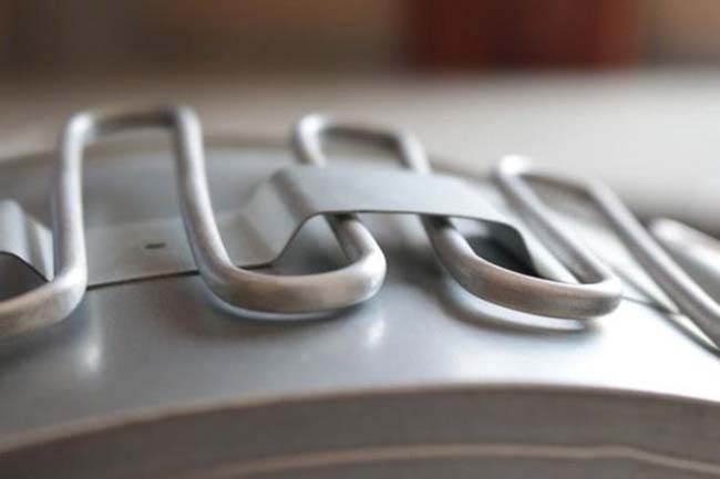 一線品牌集成灶有哪些?集成灶加盟哪家好 集成灶加盟