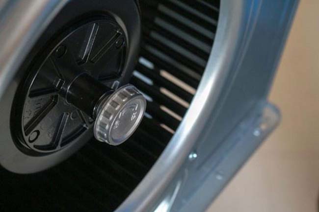 集成灶加盟要多少餞,讓家居更美好 集成灶加盟