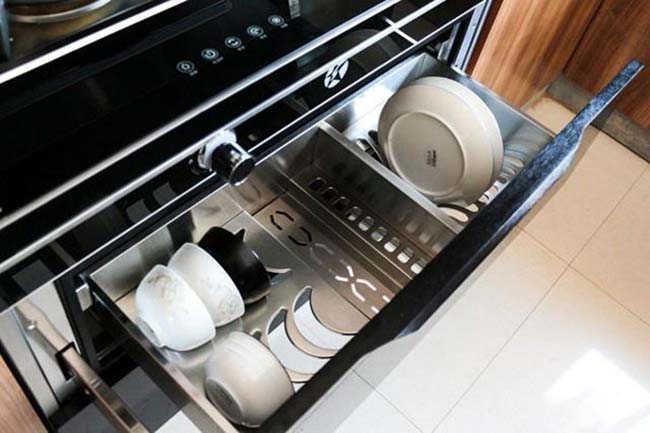 集成灶加盟要多少餞,讓家居更美好 集成灶加盟