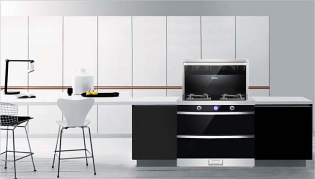 集成灶加盟要多少餞,點擊查看 集成灶加盟圖