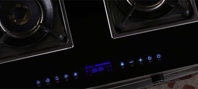 集成灶招商,集成灶加盟聯系方式 集成灶加盟