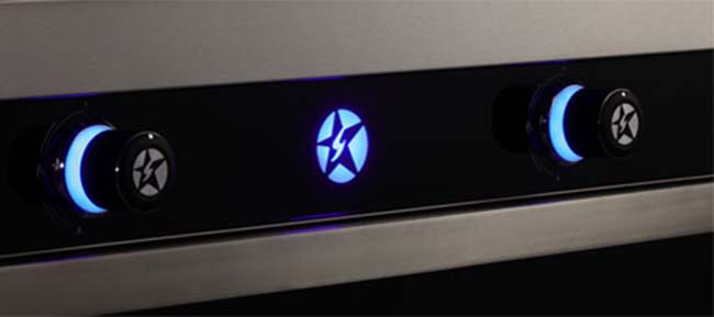 集成灶十大名牌,集成灶加盟代理費 集成灶加盟圖