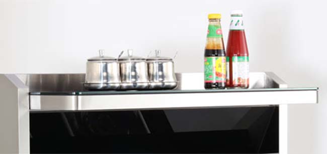 集成灶加盟代理費,好的加盟廠家推薦 集成灶加盟