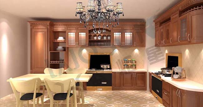 集成灶10大品牌,集成灶加盟代理費 集成灶加盟圖