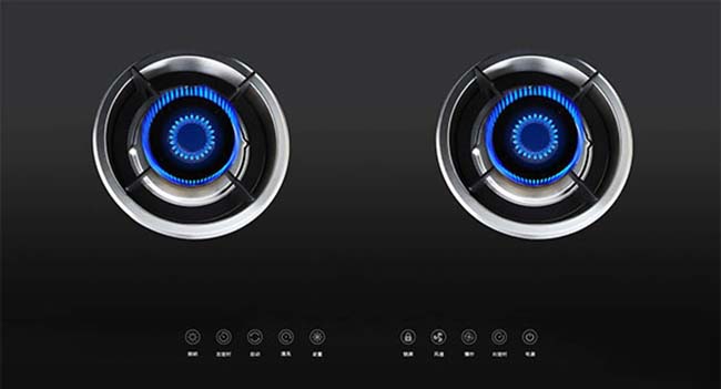 集成灶十大名牌,有集成灶加盟嗎 集成灶加盟