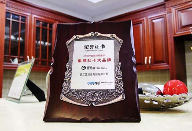集成灶10大品牌,品牌集成灶加盟 集成灶加盟