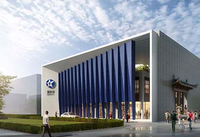 集成灶加盟費是多少,這是藝術的裝飾 集成灶加盟