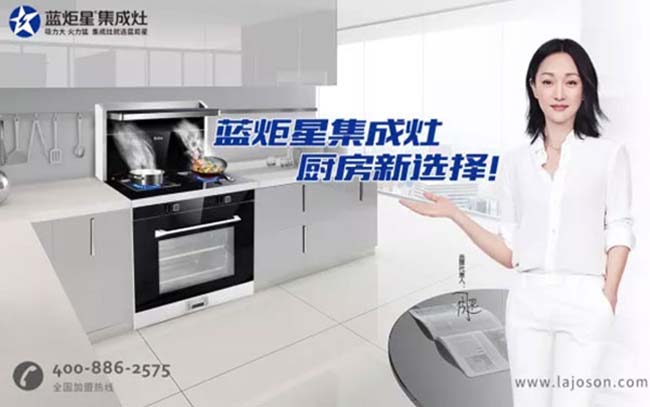 集成灶十大品牌,集成灶加盟連鎖店 集成灶加盟圖