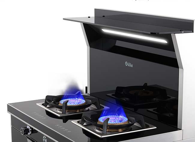 集成灶招商,集成灶加盟什么品牌好 集成灶加盟