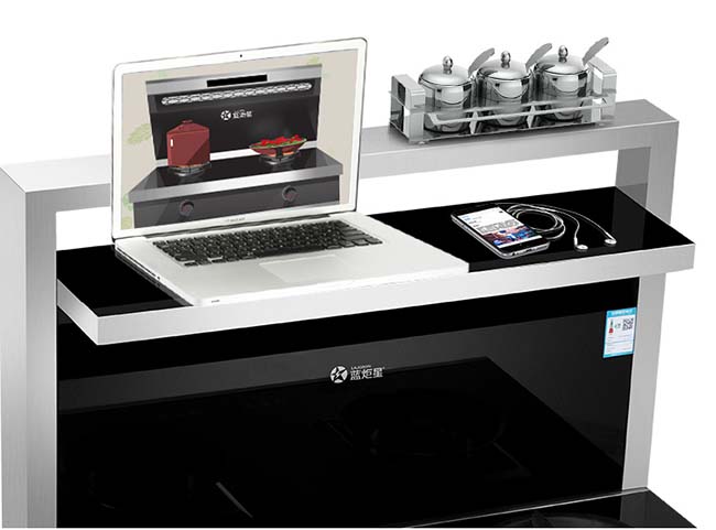 集成灶加盟要求都有什么,精品推薦 集成灶加盟