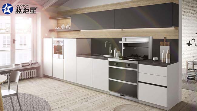 集成灶加盟好嗎,這里有加盟優惠 集成灶加盟