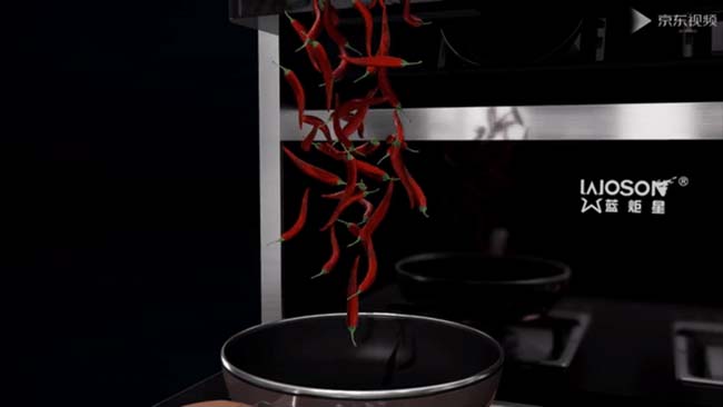 集成灶十大品牌,集成灶加盟哪個品牌好一點 集成灶加盟圖