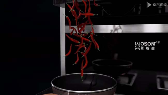 集成灶十大名牌,集成灶加盟費用 集成灶加盟