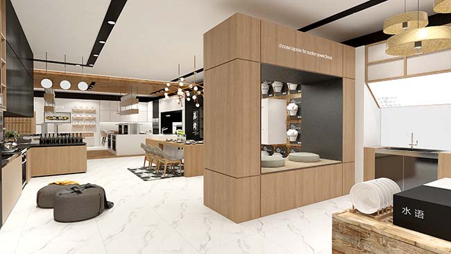 集成灶加盟有什么優(yōu)惠,點(diǎn)擊查看 集成灶加盟