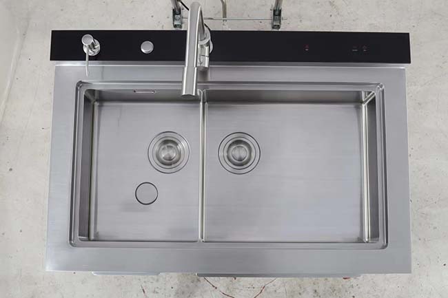 加盟集成灶,集成灶加盟代理哪個品牌 集成灶加盟圖