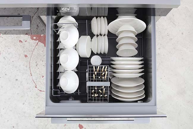 集成灶加盟政策,品味生活象征 集成灶加盟圖