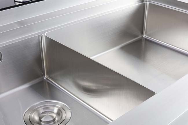 集成灶10大品牌,集成灶加盟代理哪個品牌 集成灶加盟