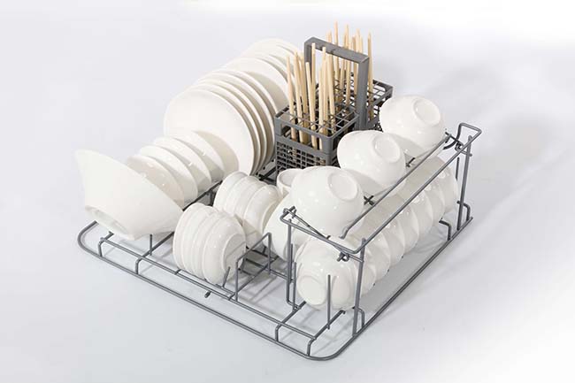 集成灶加盟代理費,點綴精美家居生活 集成灶加盟