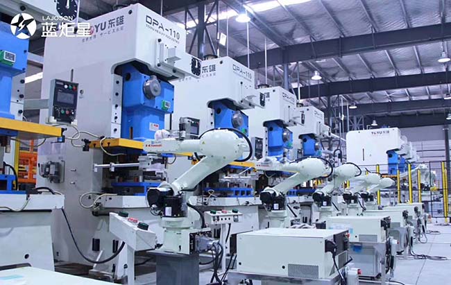 集成灶10大品牌,集成灶加盟優(yōu)勢(shì) 集成灶加盟圖