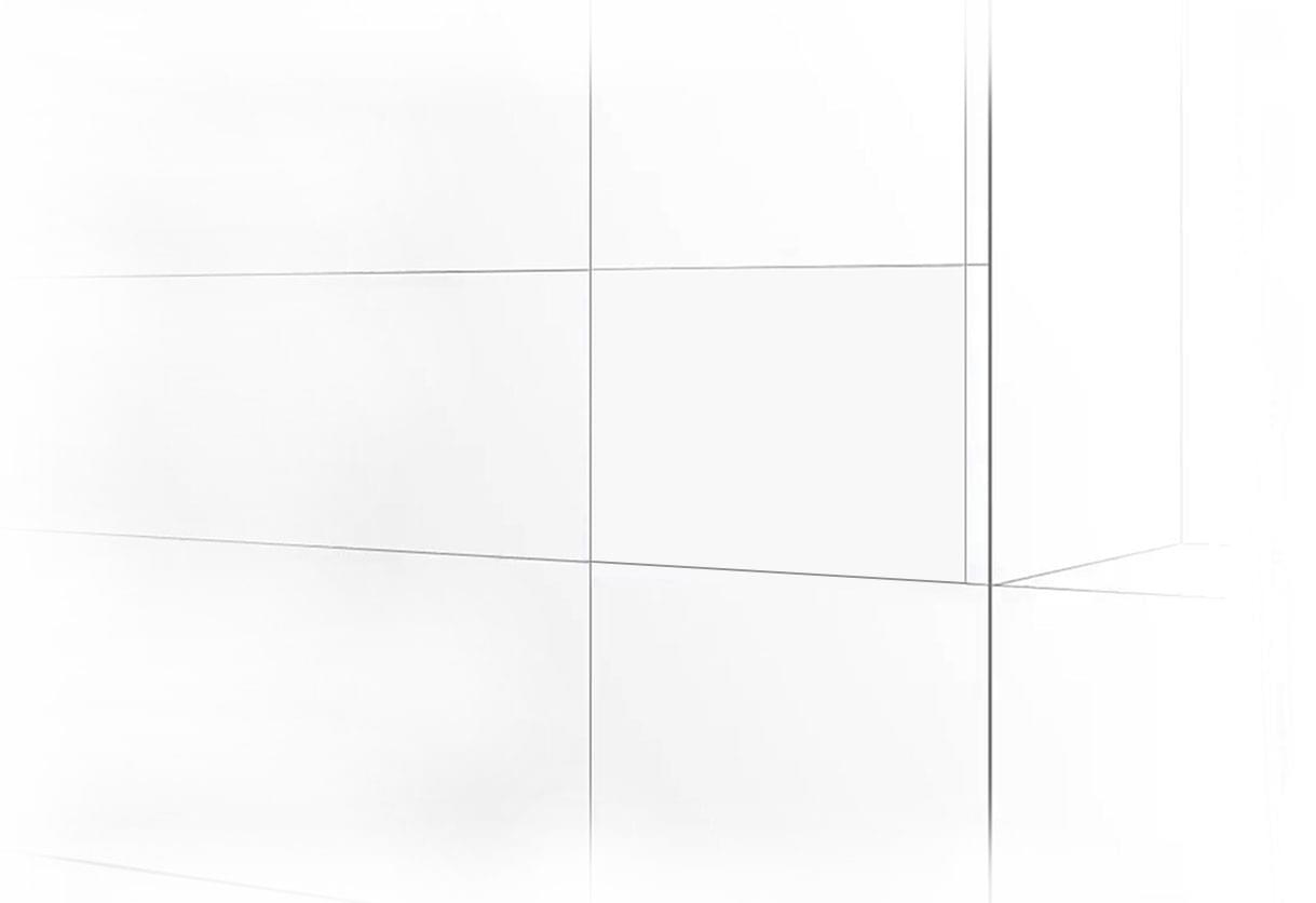 精確控溫 超大容積