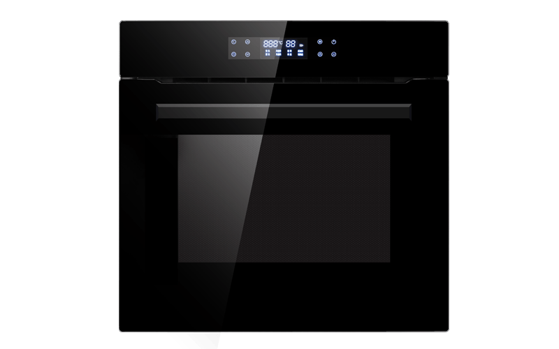 藍炬星嵌入式烤箱K5