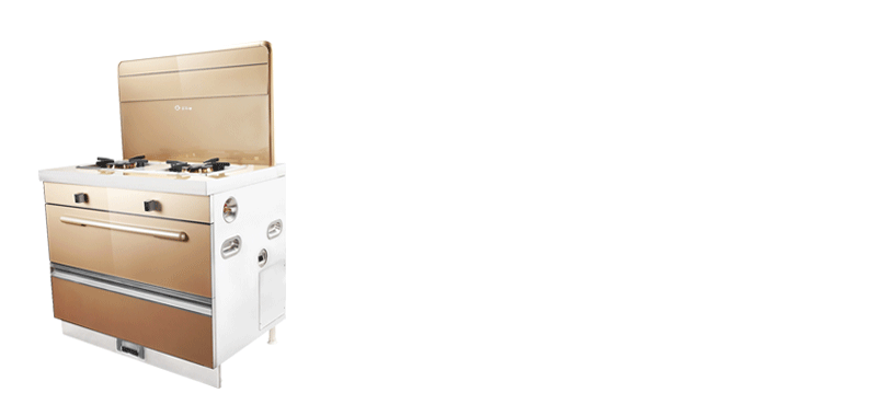 賦予美味更多可能,顛覆傳統(tǒng) 賦予美味更多可能,顛覆傳統(tǒng)