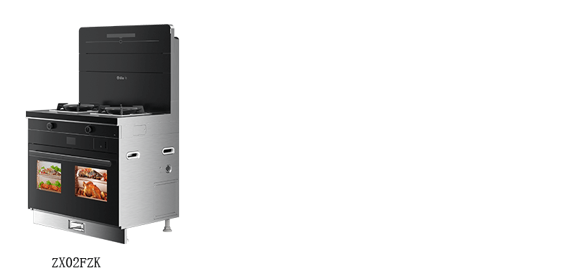 高性價比，開行業先河