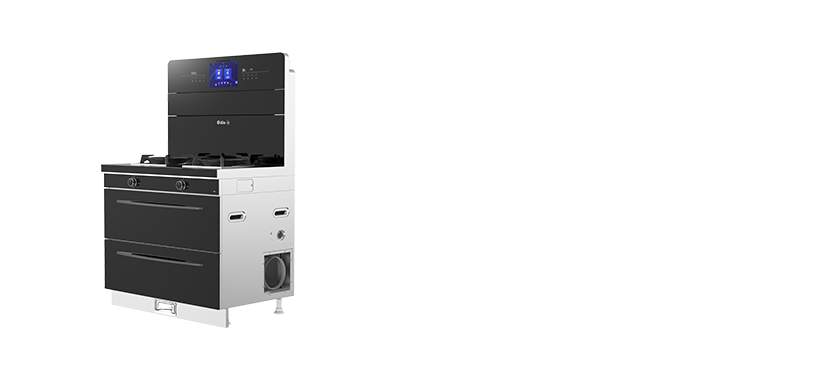 高性價(jià)比,開行業(yè)先河 高性價(jià)比,開行業(yè)先河