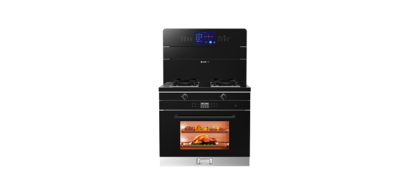 高性價(jià)比，開行業(yè)先河