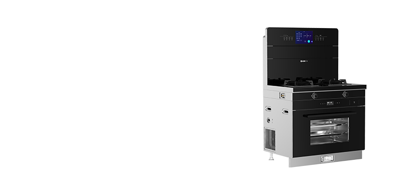 高性價(jià)比，開行業(yè)先河