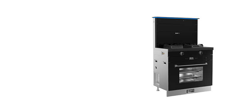 高性價(jià)比，開(kāi)行業(yè)先河