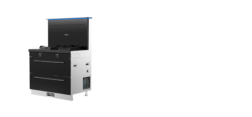 高性價(jià)比，開(kāi)行業(yè)先河