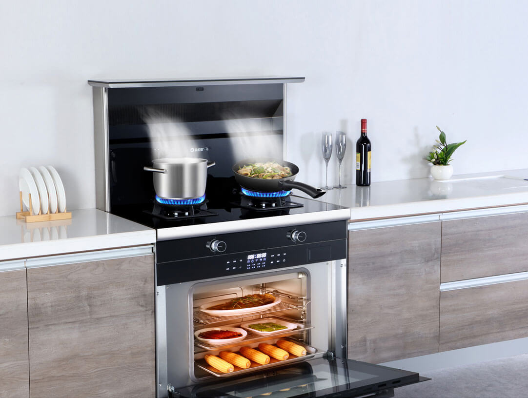 黃金R角設計 百搭家具風格