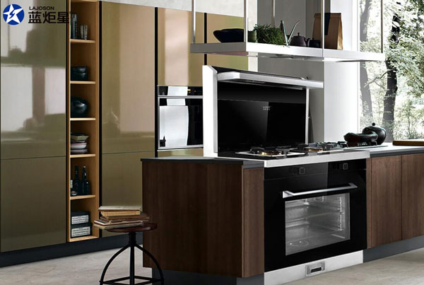 集成灶哪個(gè)牌子好用